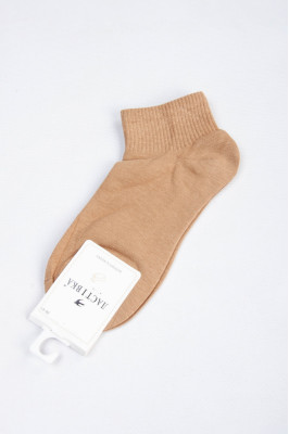 Шкарпетки жіночі 